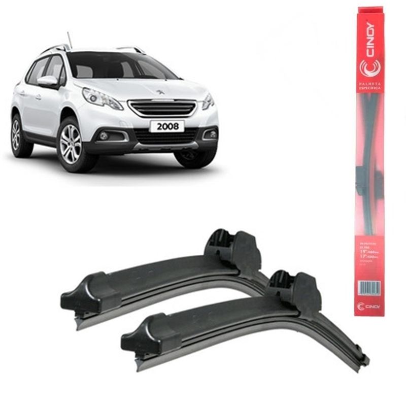 S2615A-palheta-dianteira-650mm-380mm-punto-linea-c3-new-fiesta-peugeot-208-2008-omega-sonic-cinoy-04