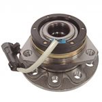 AL509-cubo-roda-dianteiro-com-abs-com-rolamento-astra-vectra-zafira-7891579855824-ima
