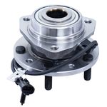 crc04012-cubo-roda-dainteira-com-abs-blazer-s10-4x4-98-99-2000-2001-2002-2003-2004-2005-2006-2007-2008-2009-2010-2011-cofap