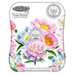 aromatizante-centralsul-woman-paris