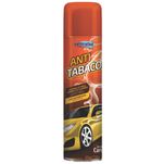 Anti Tabaco 400ml Aroma Canela Centralsul