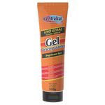 cts537255_desengraxante_gel_centralsul_2