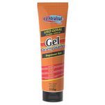 Sabão em Gel Desengraxante Para limpeza das Mãos. 300g - Centralsul