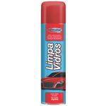 cts538580_limpa_vidro_centralsul_1