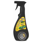 cts539587_limpa_seco_centralsul_1