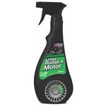 cts538603_limpa_rodas_motor_centralsul_3