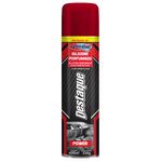 cts539006_silicone_power_destaque_centralsul_1