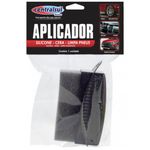 cts539310_aplicador_centralsul_3