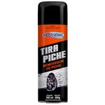 cts533196-removedor-piche-spray-aerossol-tira-piche-centralsul-1