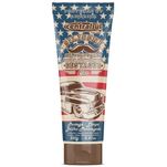 Silicone Gel América 250G Destaque Bisnaga - CentralSul