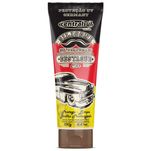 Silicone Gel Men Germany 250G Destaque Bisnaga - CentralSul