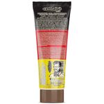silicone-gel-men-germany-bisnaga