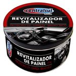 revitalizador-protecaouv-centralsul-massa-pasta
