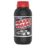 Aditivo Limpador Para Brisa 100ml - CentralSul