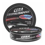cera-cristalizadora-100g-centralsul-CTS533042