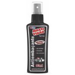 Antiembaçante Maxxi Visão Spray Visão Nítida e Cristalizada 60ml - CentralSul