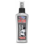Aromatizante Spray Natuar 60ml Carro Novo - CentralSul