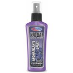 Aromatizante Spray Natuar Lavanda 60ml - CentralSul