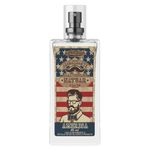 Aromatizante Para Veiculo Natuar Men America 45Ml - Centralsul