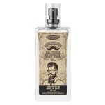 Aromatizante Natuar Men Retro 45 ml - Centralsul
