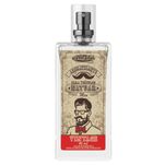 Aromatizante Natuar Men Vintage 45 ml - Centralsul