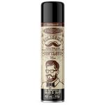 Silicone Aerossol Men Retro 400ml - Centralsul