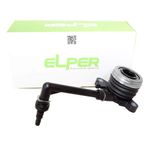 ELP30121-ATUADOR-EMBREAGEM-NISSAN-LIVINA-TIIDA-SENTRA