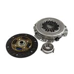 ELP80376-KIT-EMBREAGEM-JAC-J2