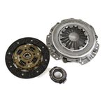 ELP80359-EMBREAGEM-ETIOS