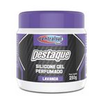 Silicone-Gel-Destaque-Lavanda-CentralSul