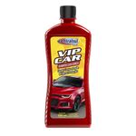 CTS530034-shampoo-carros-vipcar-500ml-centralsul-7898227530034