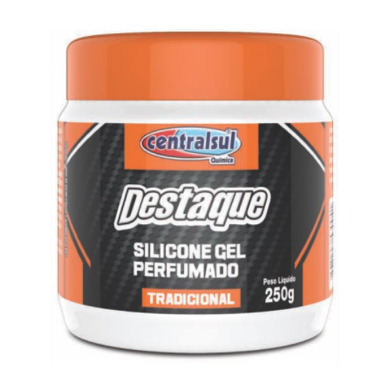 CTS530041-silicone-gel-destaque-tradicional-centralsul-7898227530041