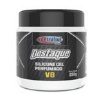 Silicone Gel V8  Pote 250g - CentralSul