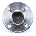 CRC04036-cubo-roda-traseira-com-abs-cobalt-onix-prisma-spin-sonic-cofap-02