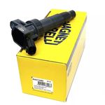 BI0073MM-bobina-ignicao-cerato-sportage-ix35-santa-fe-sorento-magneti-marelli-02