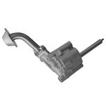 Bomba de Óleo do Motor Volkswagen Gol/Voyage/Parati 1984 até 1989 - Schadek