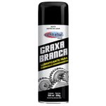 Graxa Branca Spray 300ml - CentralSul