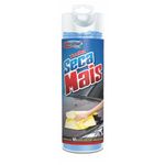 CTS537330-toalha-seca-mais-centralsul-7898227537330