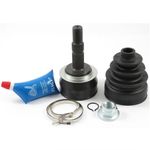 VKJA41000A-homocinetica-skf-celta-prisma-corsa-classic-eixo-gkn-7316575152536