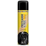 CTS537340-spray-preteador-pneus-centralsul--7898227537347