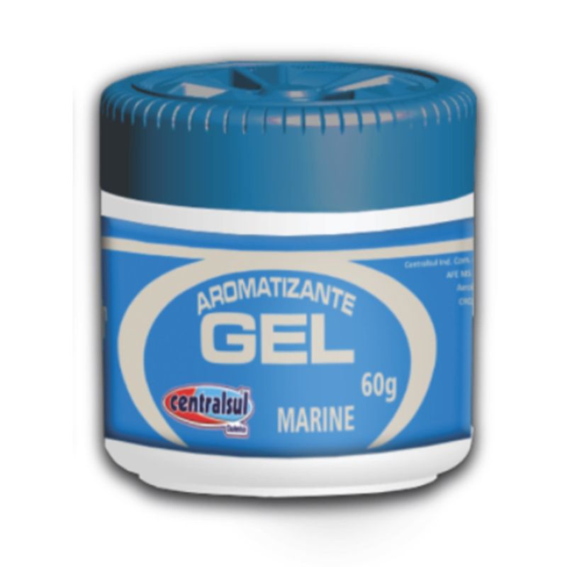 CTS537422-gel-aromatizante-marina-centralsul-7898227537422