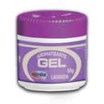 CTS537446-gel-aromatizante-lavanda-centralsul-7898227537446