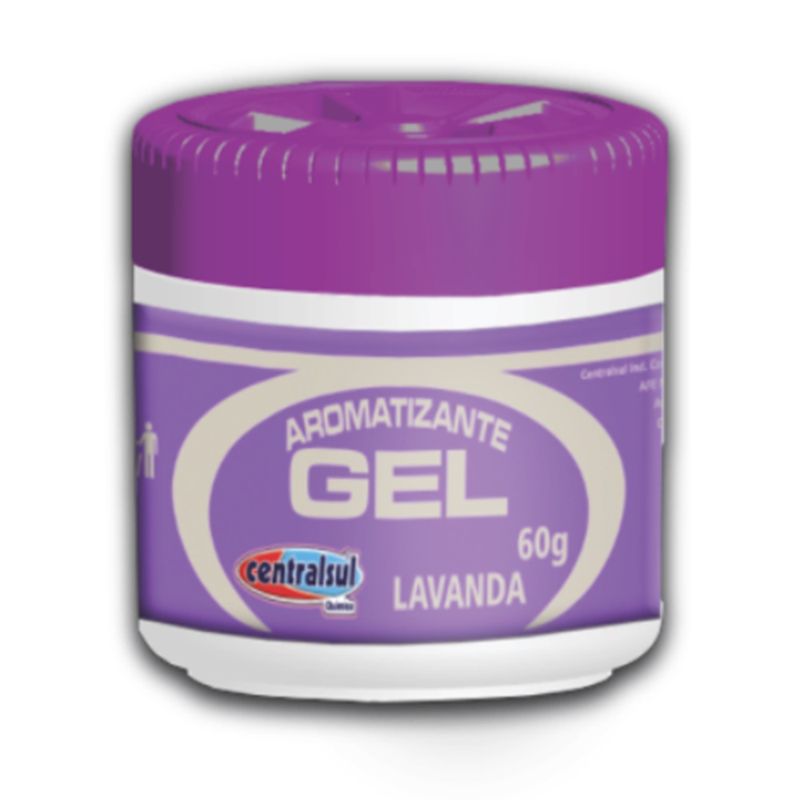 CTS537446-gel-aromatizante-lavanda-centralsul-7898227537446