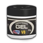 CTS537453-gel-aromatizante-v8-centralsul-7898227537453