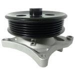 ub0179-bomba-agua-cruze-tracker-turbo-2017-2018-2019-2020-urba-01