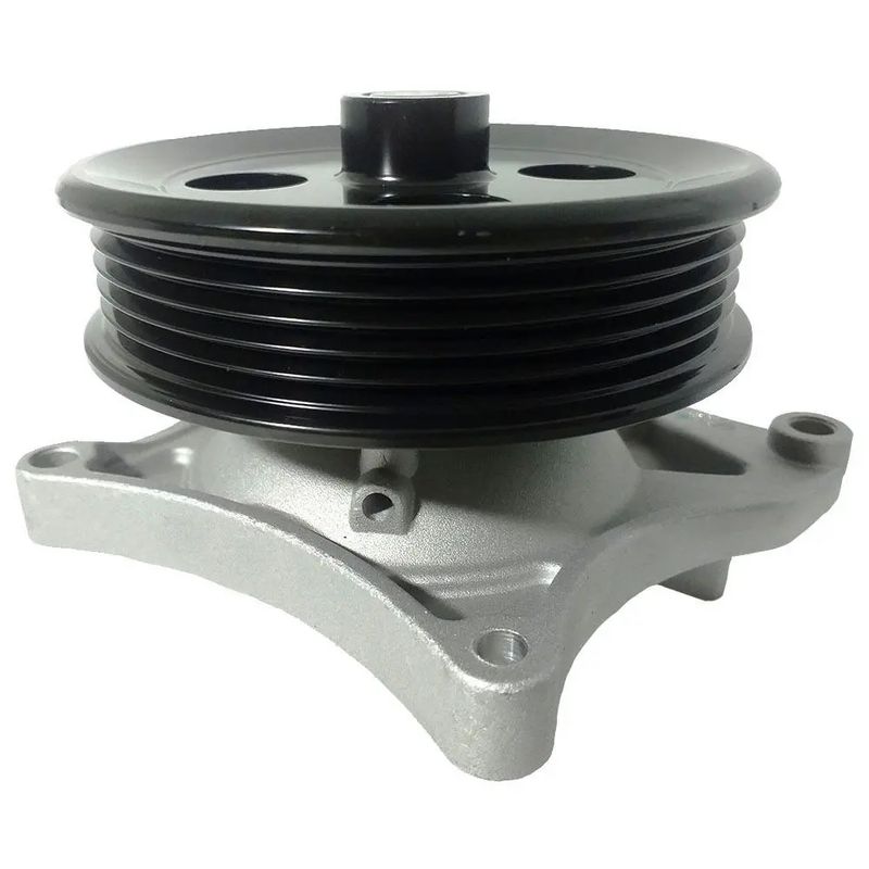 ub0179-bomba-agua-cruze-tracker-turbo-2017-2018-2019-2020-urba-01