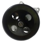 ub0179-bomba-agua-cruze-tracker-turbo-2017-2018-2019-2020-urba-02