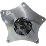ub0179-bomba-agua-cruze-tracker-turbo-2017-2018-2019-2020-urba-03