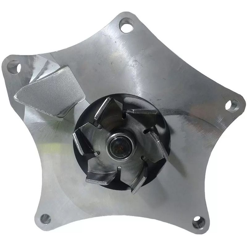 ub0179-bomba-agua-cruze-tracker-turbo-2017-2018-2019-2020-urba-03