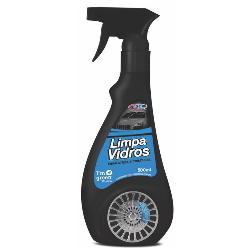 CTS538825-limpa-vidros-spray-visao-nitida-cristalina-centralsul-7898227538825